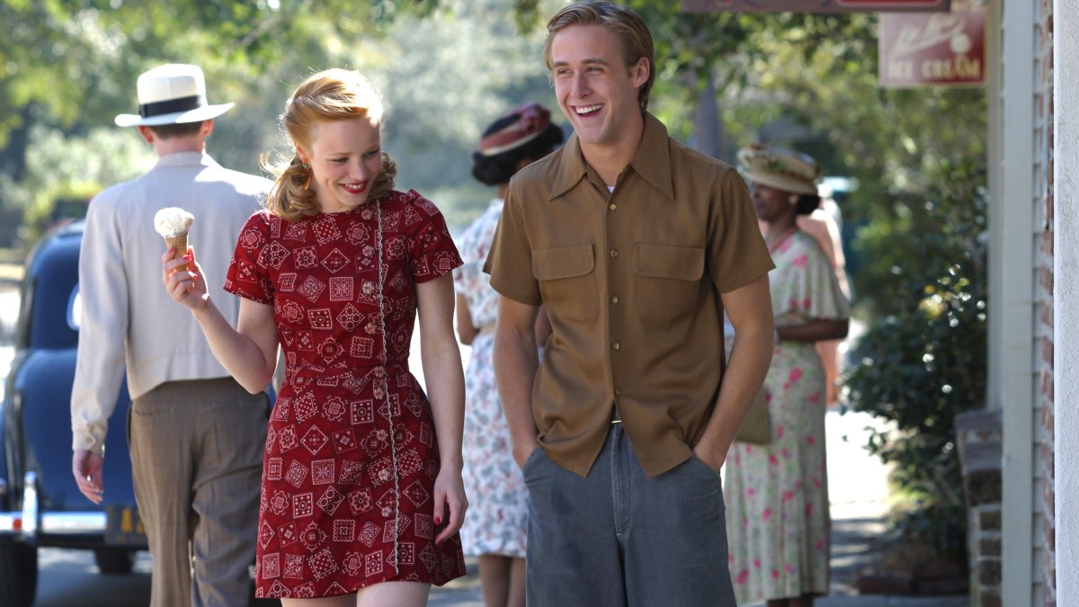 What's Coming and Going on Netflix in July 2020