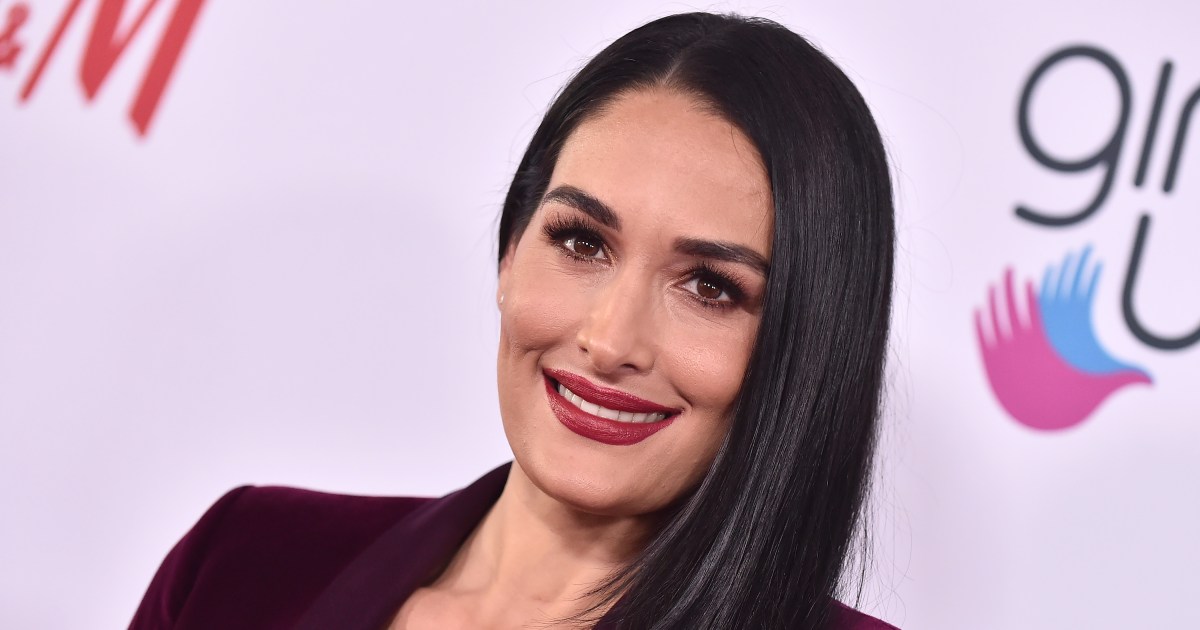 Nikki Bella Net Worth How The Total Bellas Star Makes Money In the last eight years, her earning has increased by 300%. https www lifeandstylemag com posts nikki bella net worth how the total bellas star makes money
