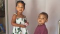 Psalm West Cutest Photos, July 29