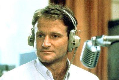 REELZ Re-Examines Robin Williams Life in Final Days in Autopsy The Last Hours of