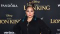 Raven-Symone