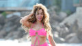 Farrah Abraham Bikini Body