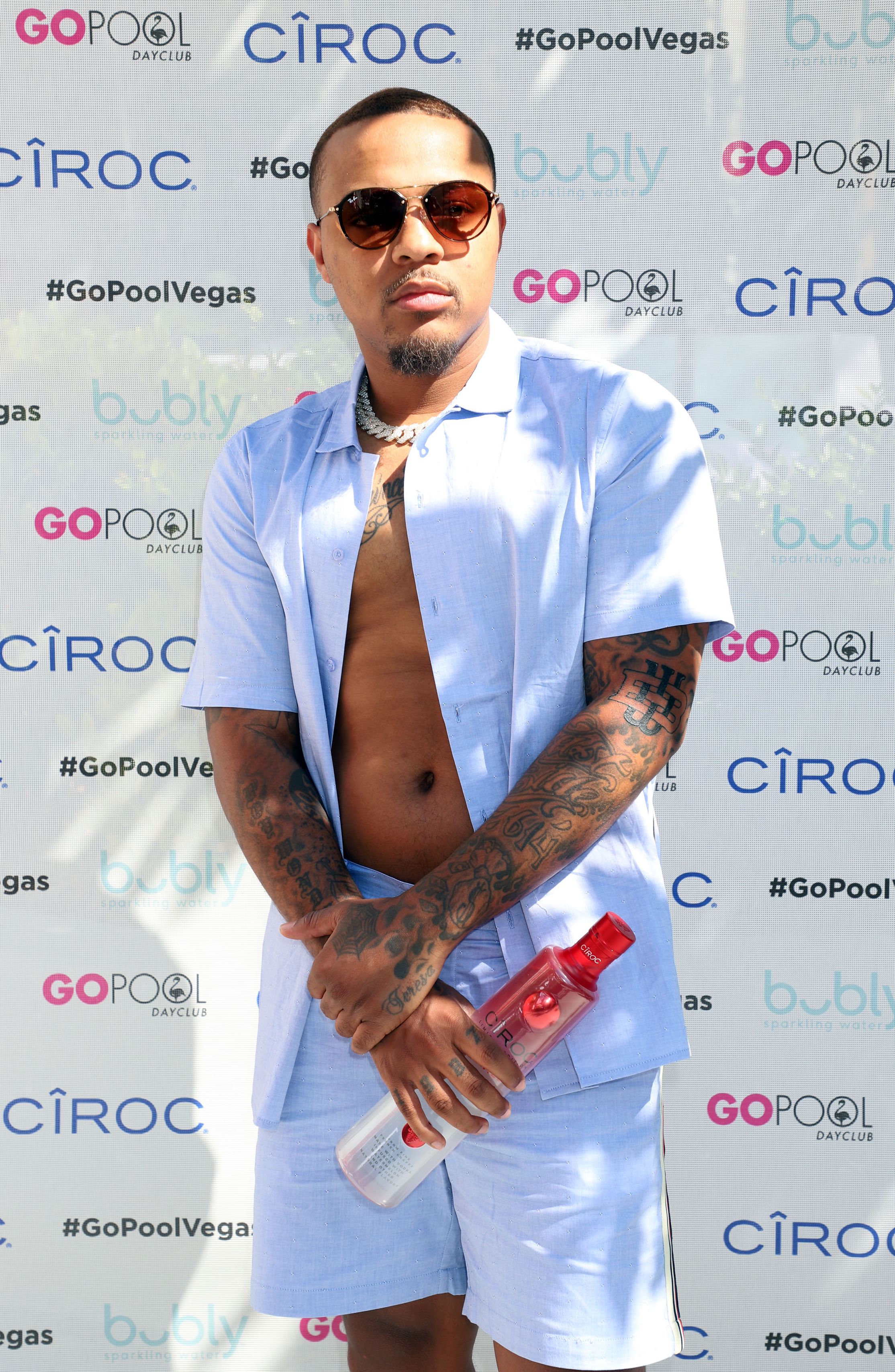 Stars React to Raven-Symoné and Miranda Maday's Wedding