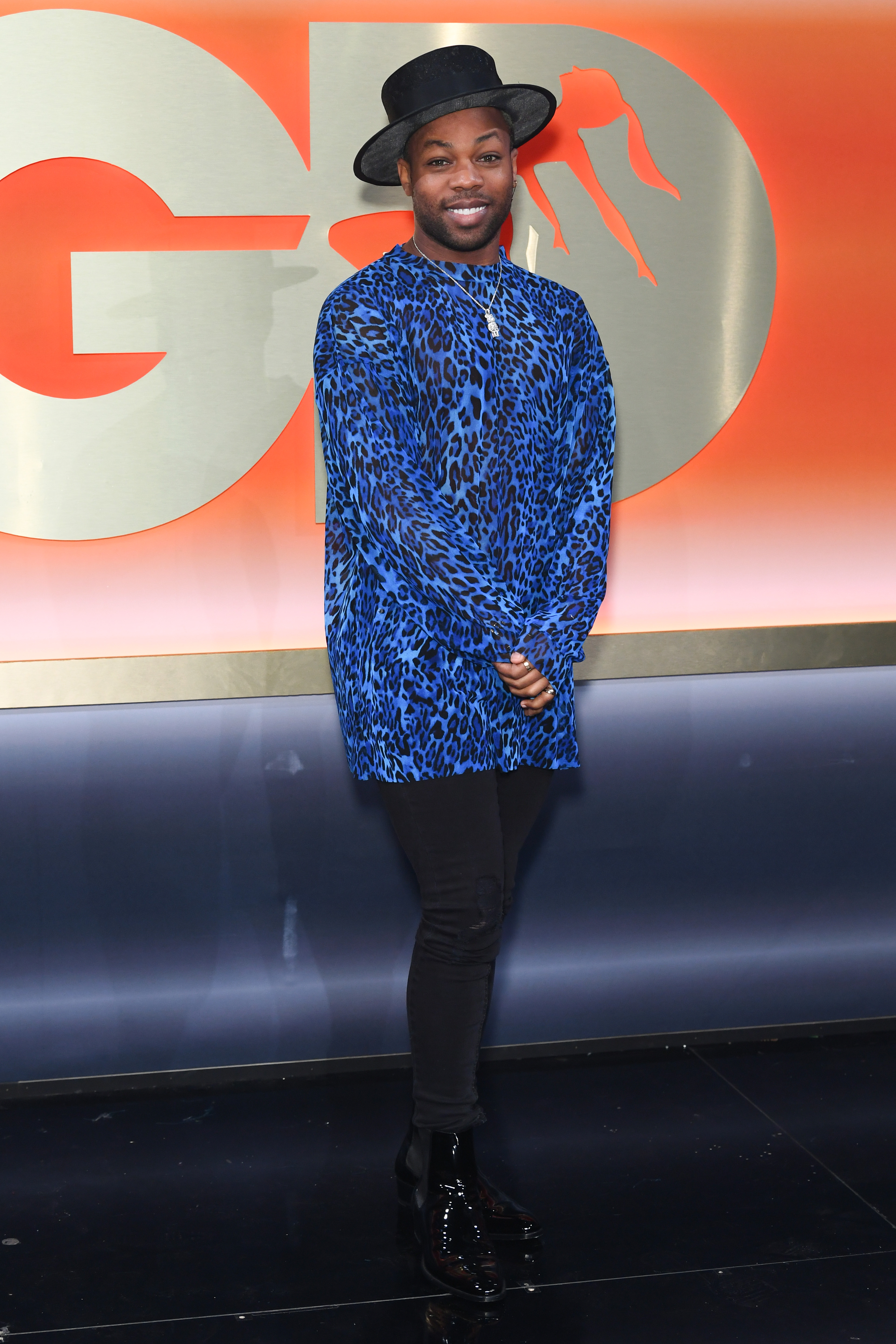 Stars React to Raven-Symoné and Miranda Maday's Wedding