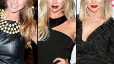 See ‘VPR’ Alum Stassi Schroeder’s Total Transformation Through the Years