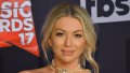 Stassi Schroeder NET WORTH