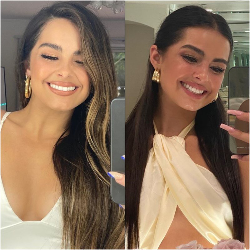 addison-rae-hair-transformation