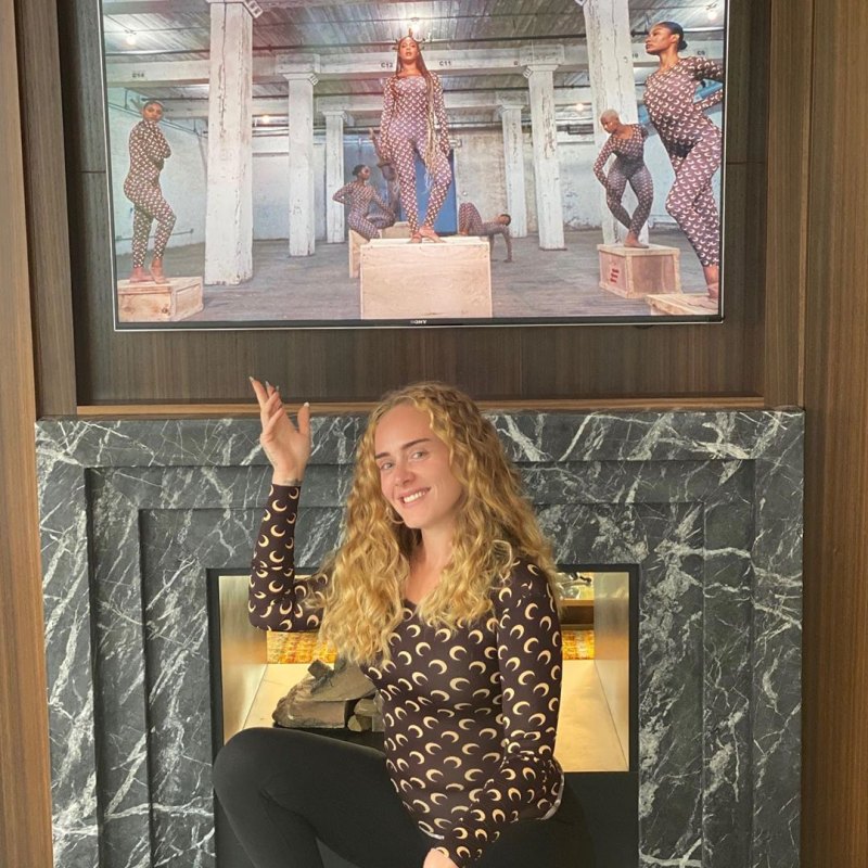 adele weight loss august 2020