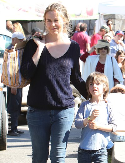 alicia-silverstone-son-bear-blue