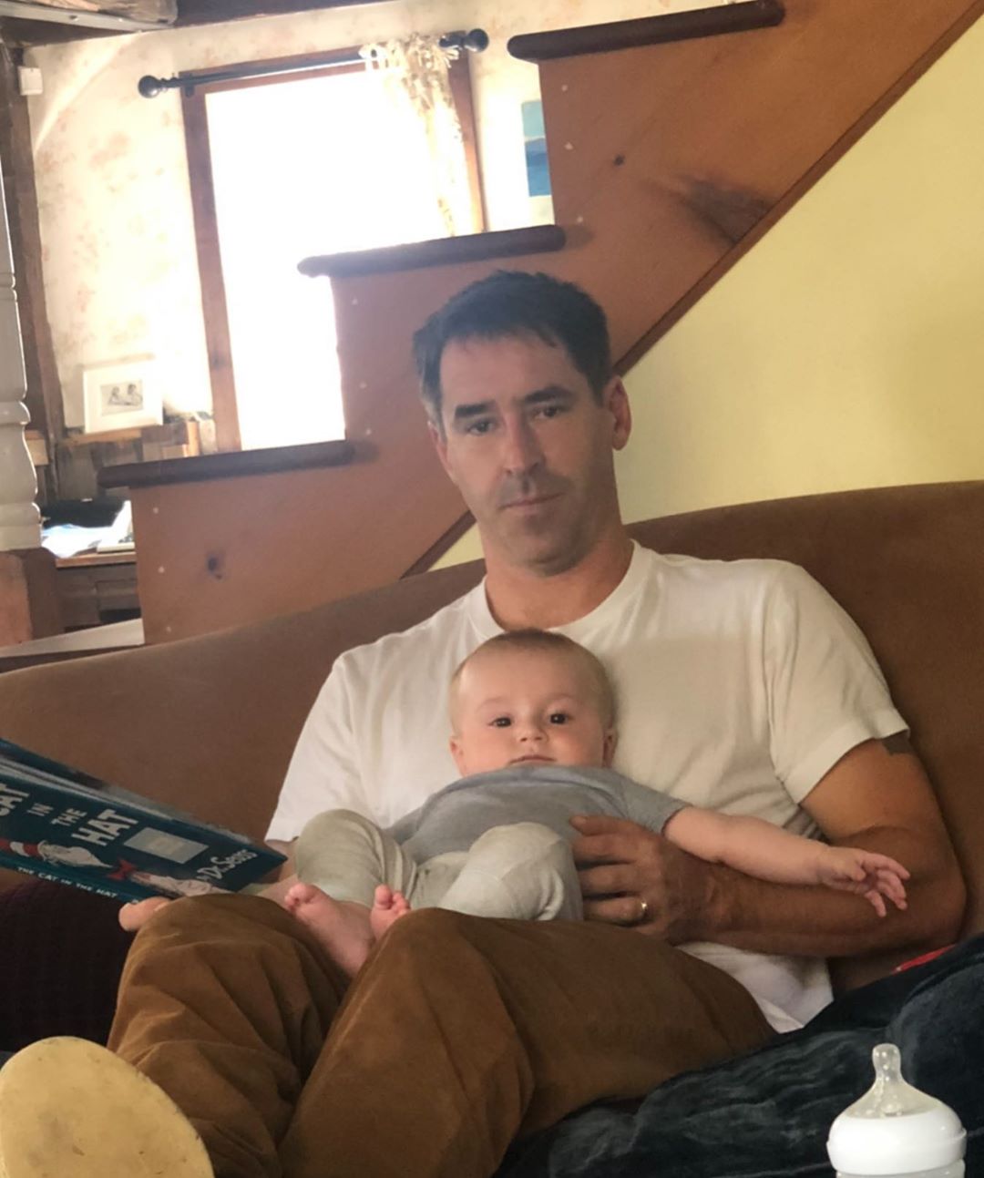 amy-schumer-fathers-day