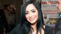 angelina-pivarnick-family