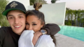 ariana-grande-dalton-gomez