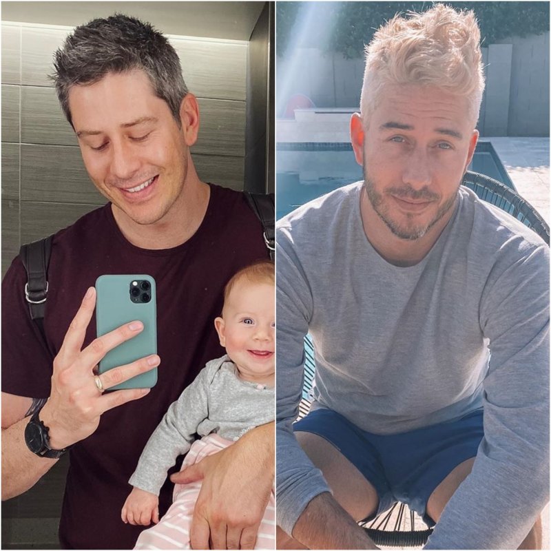 arie-luyendyk-jr-hair-transformation