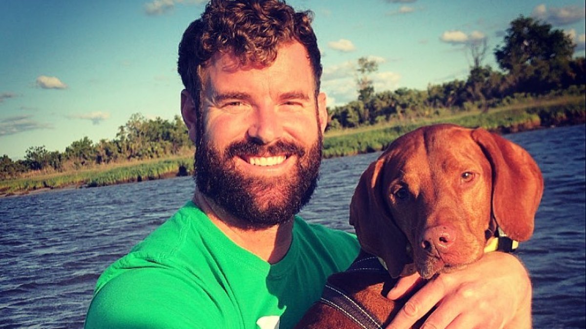 bachelorette-james-taylor-cheating