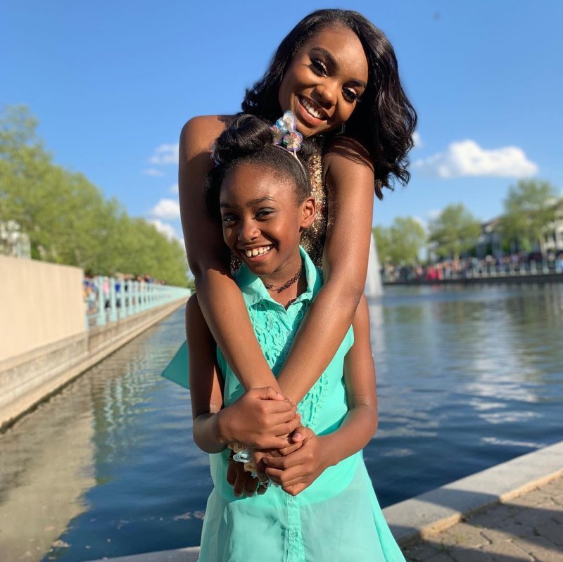 camryn-bridges-camille-abby-lee-miller-dance-moms-racist