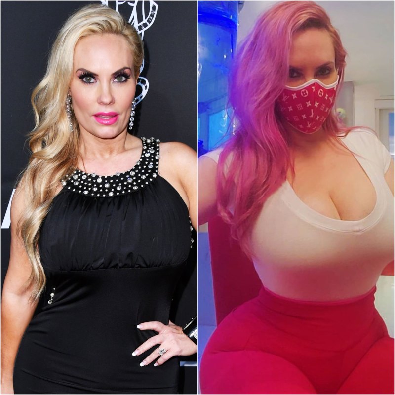 coco-austin-hair-transformation