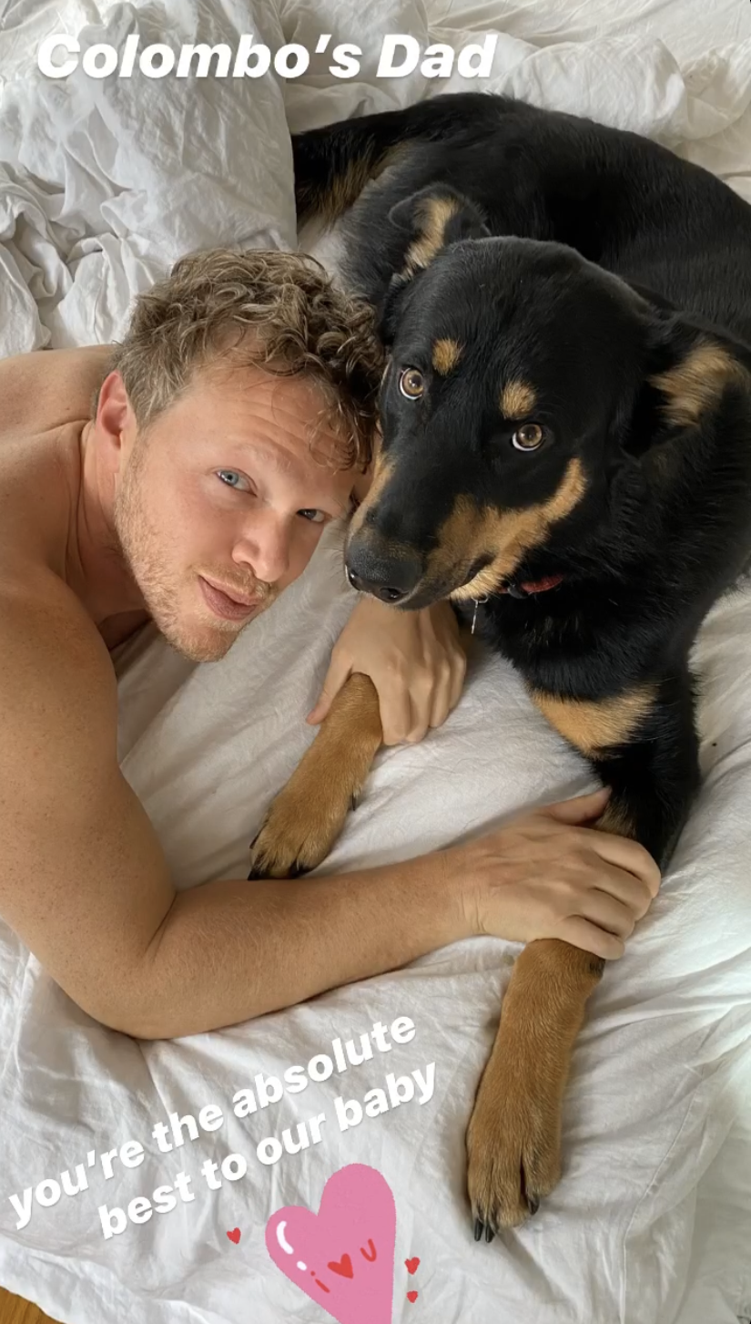 emily-ratajkowski-sebastian-colombo-fathers-day