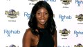 faith-stowers-only-black-vanderpump-rules-star