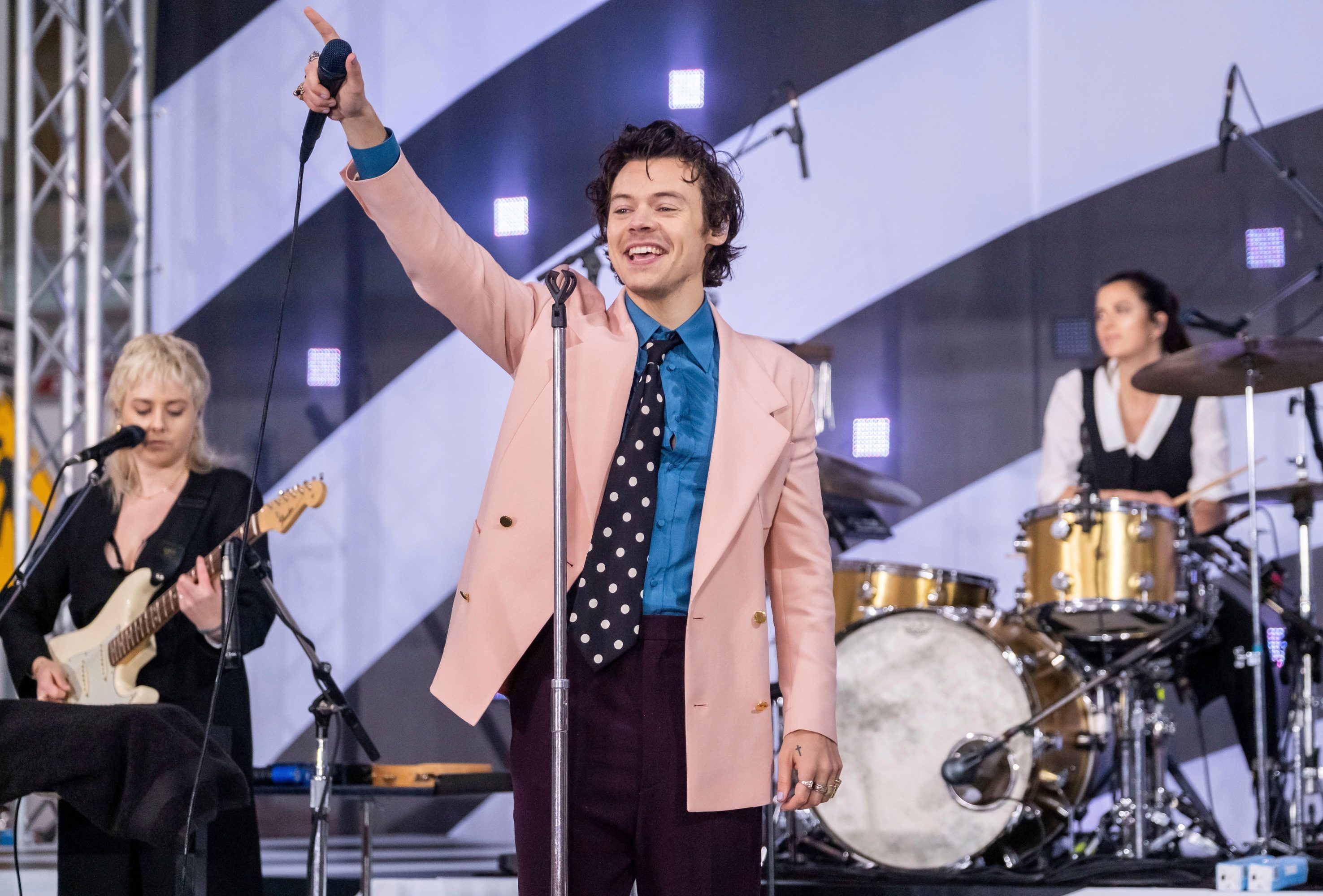 harry-styles-townes-carolina