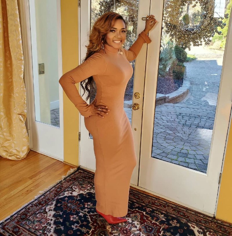 Mariah Huq Speaks Out About Stassi and Kristen Firings