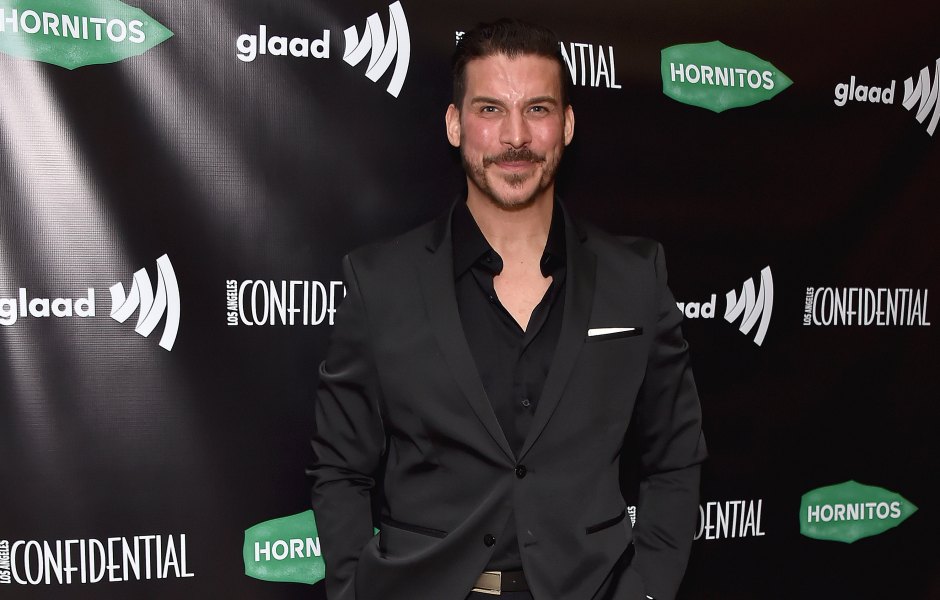 'Vanderpump Rules' Alum Jax Taylor Is Richer Than You Think! See the Reality Star’s Net Worth