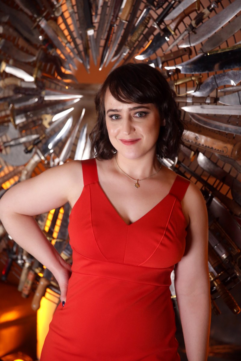 jk-rowling-trans-tweets-celeb-backlash-mara-wilson