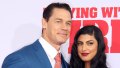 John Cena, Shay Shariatzadeh Cutest Photos, Relationship Timeline