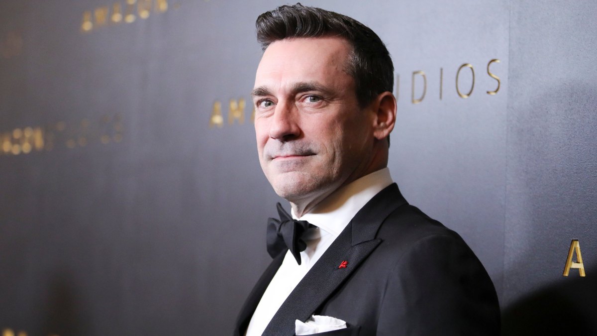 jon-hamm-net-worth