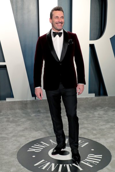 jon-hamm-net-worth