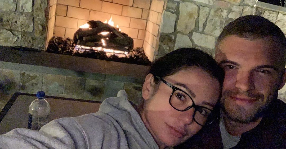 jwoww zack clayton carpinello