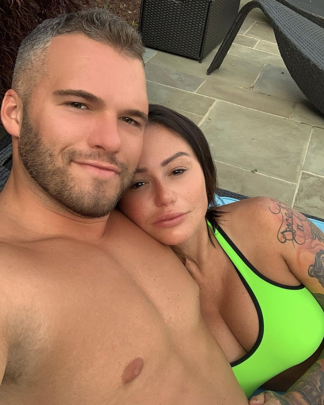 jwoww zack clayton carpinello