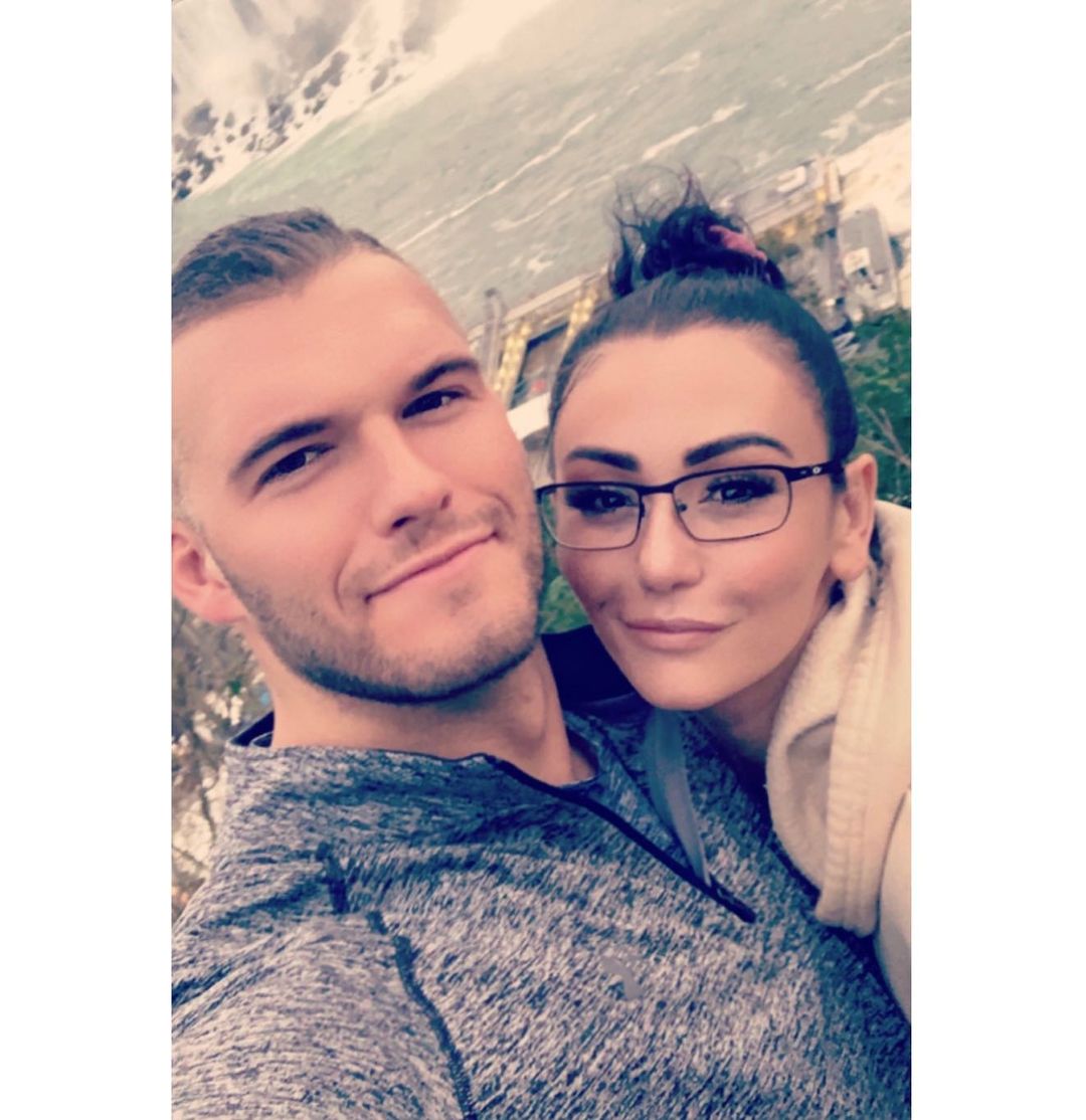 jwoww zack clayton carpinello