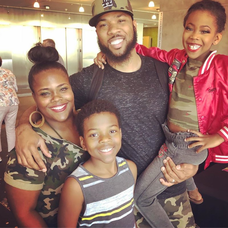 kamryn-smith-adriana-abby-lee-miller-dance-moms-racist