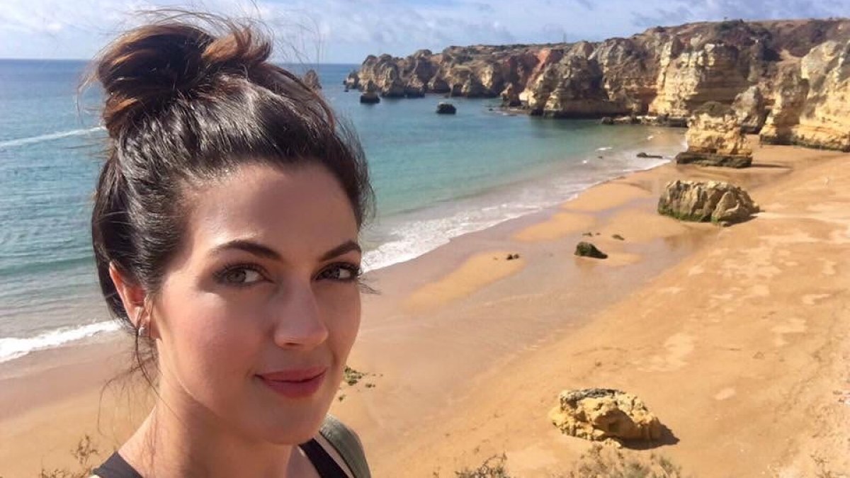 Who Does Kristy Katzmann Pick Spoilers