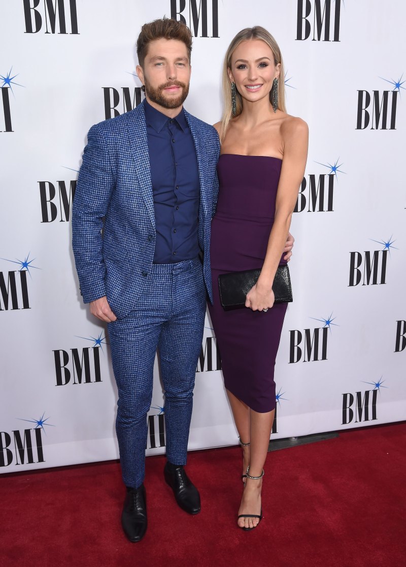 Lauren Bushnell The Bachelor Weight Loss Transformation