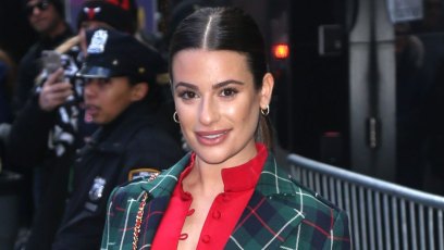 lea-michele-couldnt-be-bothered-to-associate-with-extras