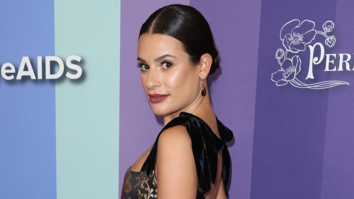 lea-michele-glee-diversity-comments-before-backlash