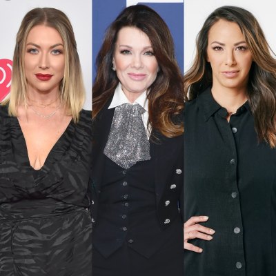 lisa-vanderpump-responds-stassi-schroeder-kristen-doute-firing