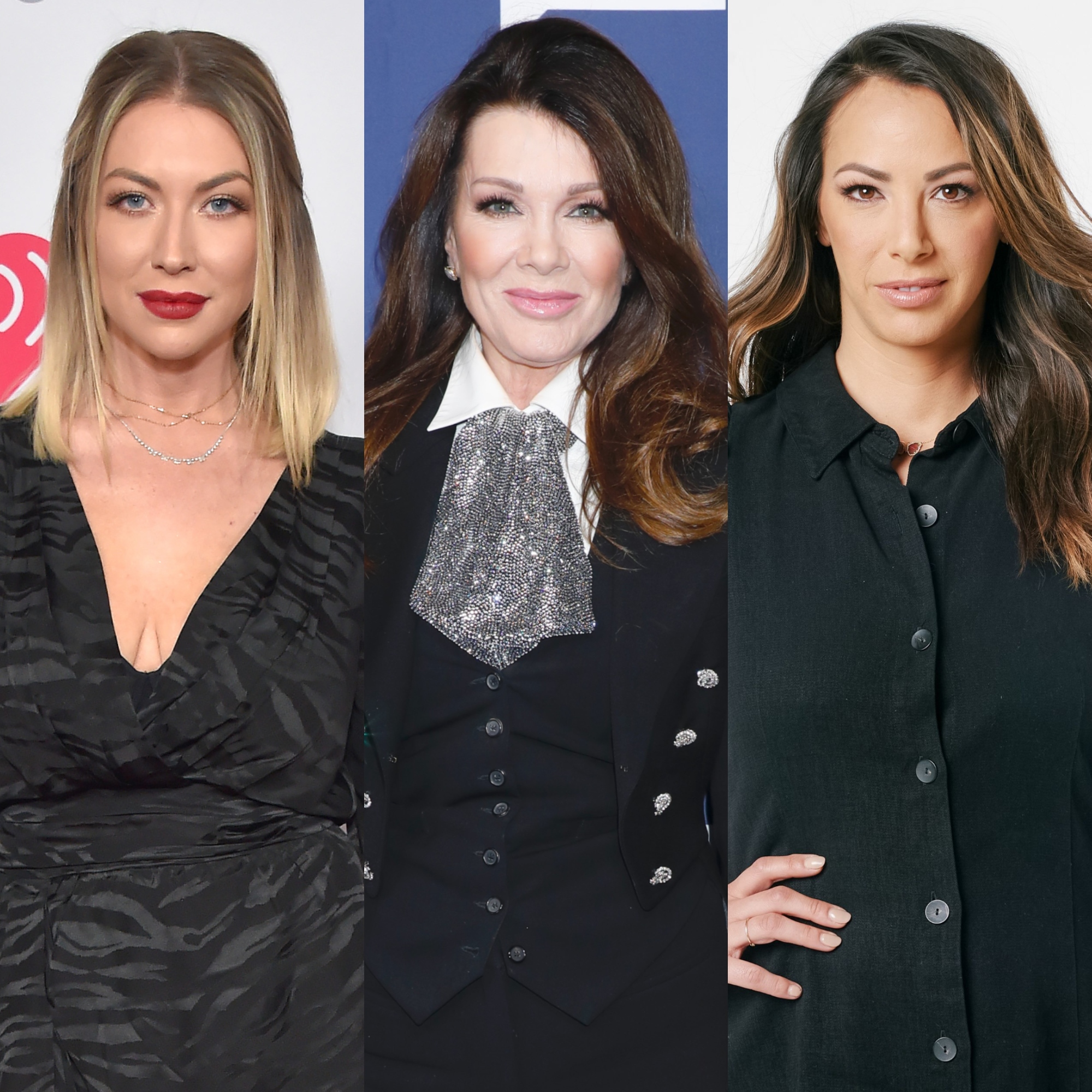 lisa-vanderpump-responds-stassi-schroeder-kristen-doute-firing