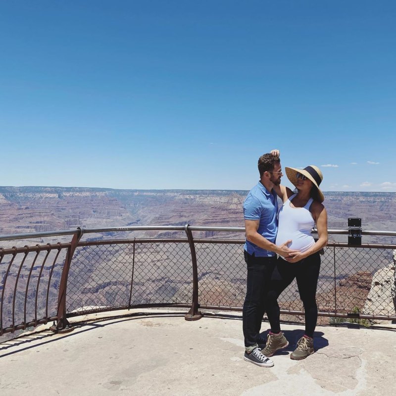 nikki-bella-artem-nickname