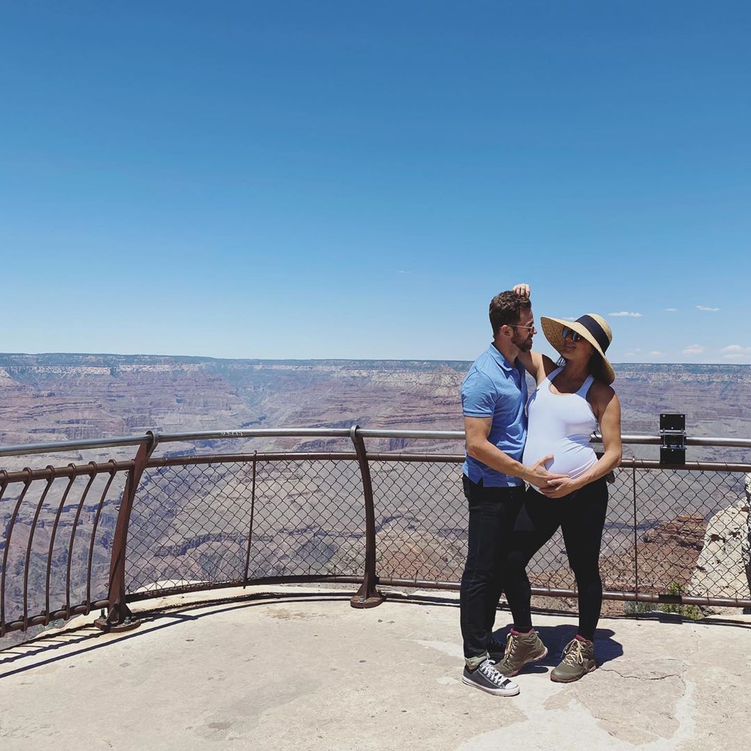 nikki-bella-artem-nickname