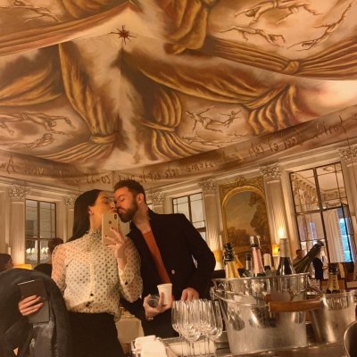 nikki-bella-artem-nickname