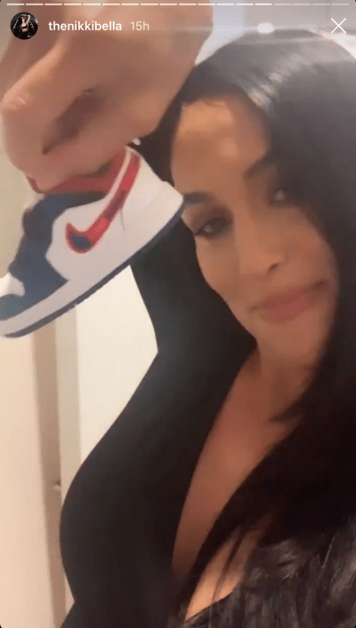 nikki-bella-baby-closet-tour-ig