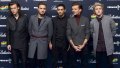 one-direction-10-year-anniversary