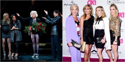 rhobh-rhony-hiatus