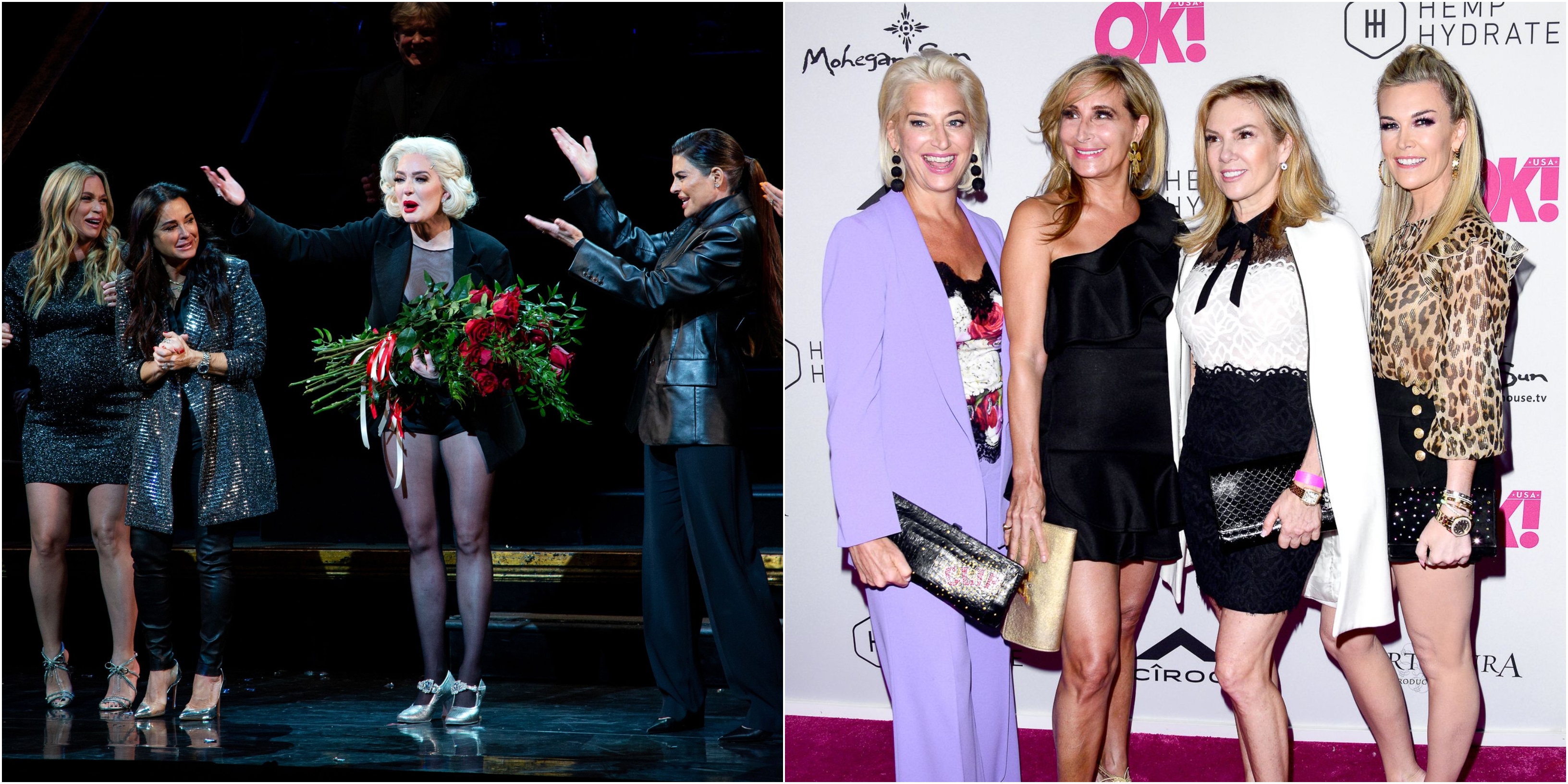 rhobh-rhony-hiatus