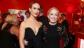 Sarah Paulson and Holland Taylor’s Cutest Photos as a Couple, Relationship Timeline