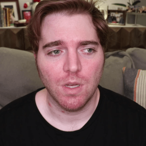 shane-dawson-taking-accountability-racist