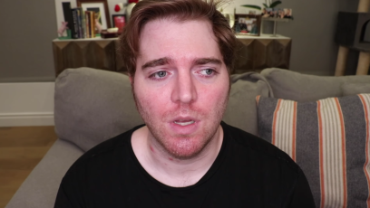 shane-dawson-taking-accountability-racist