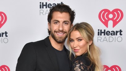 Jason Tartick Kaitlyn Bristowe Engaged